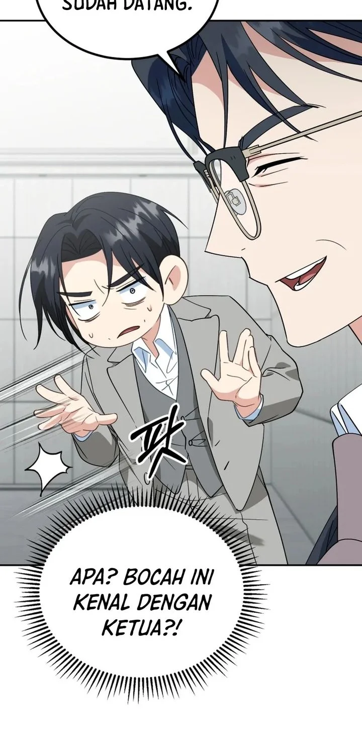 Chapter 52 - halaman 14