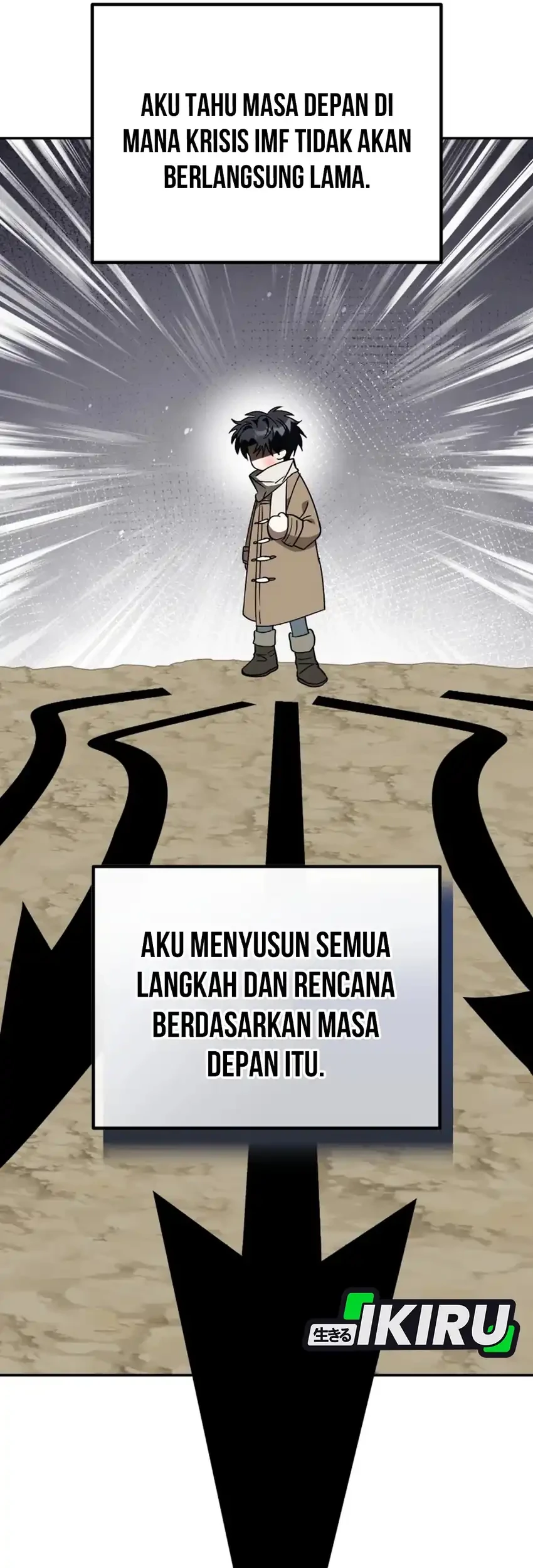 Chapter 53 - halaman 19
