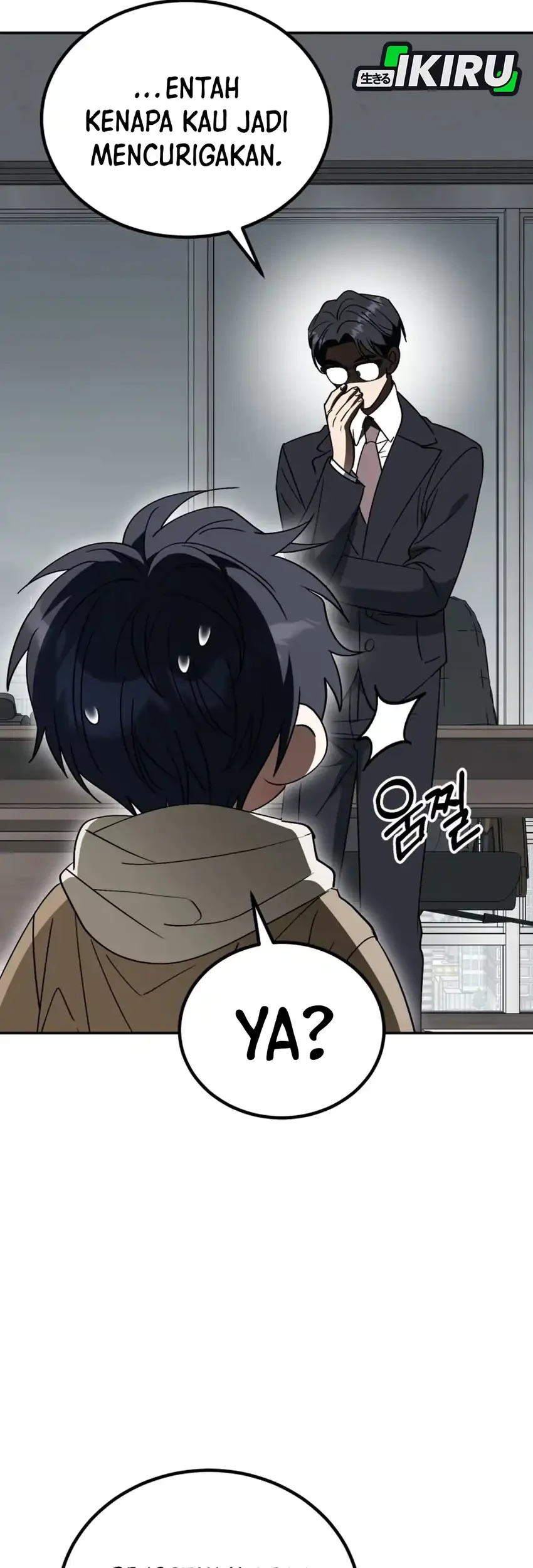 Chapter 53 - halaman 23