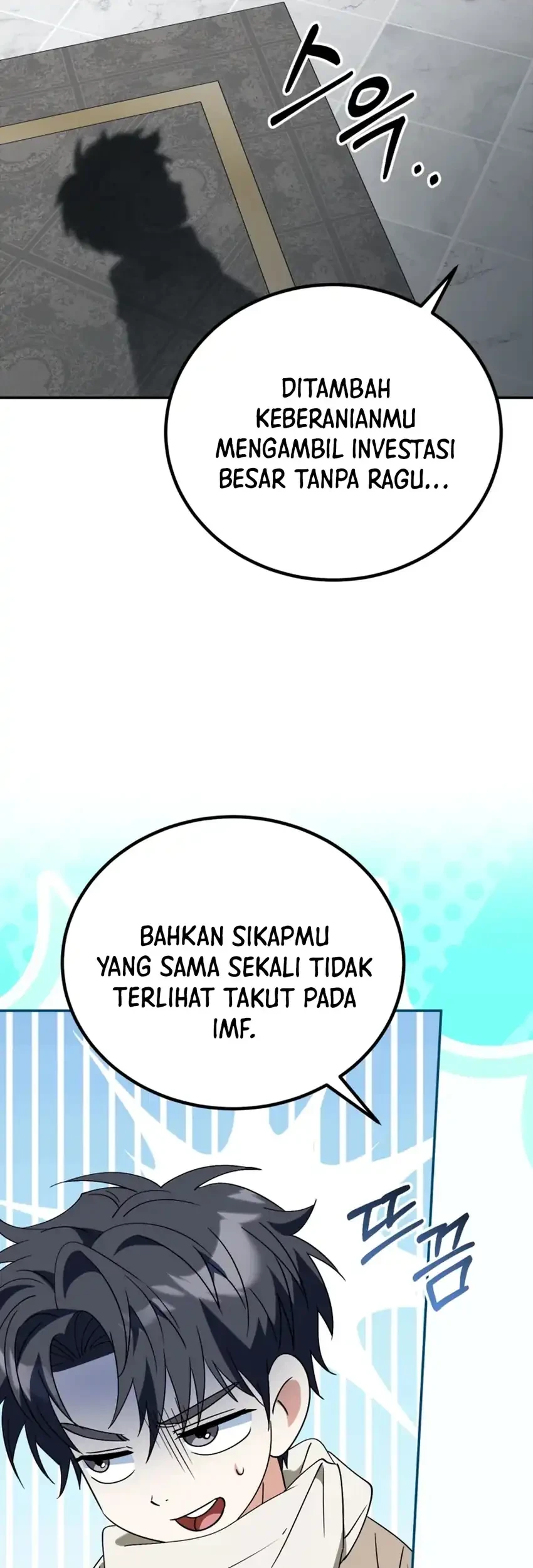 Chapter 53 - halaman 25