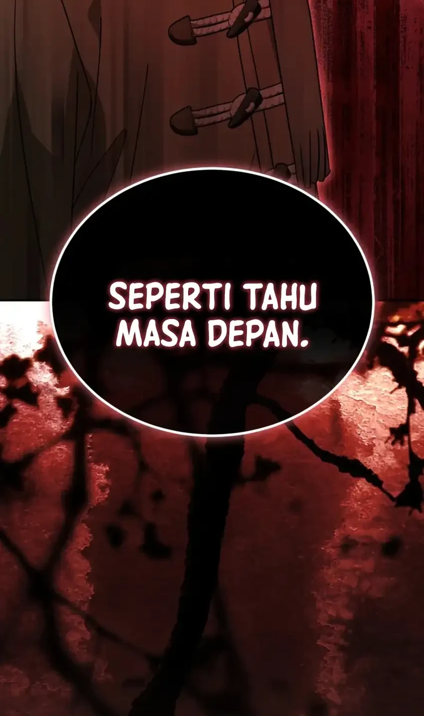 Chapter 53 - halaman 29