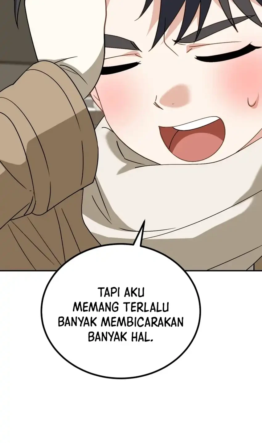 Chapter 53 - halaman 42