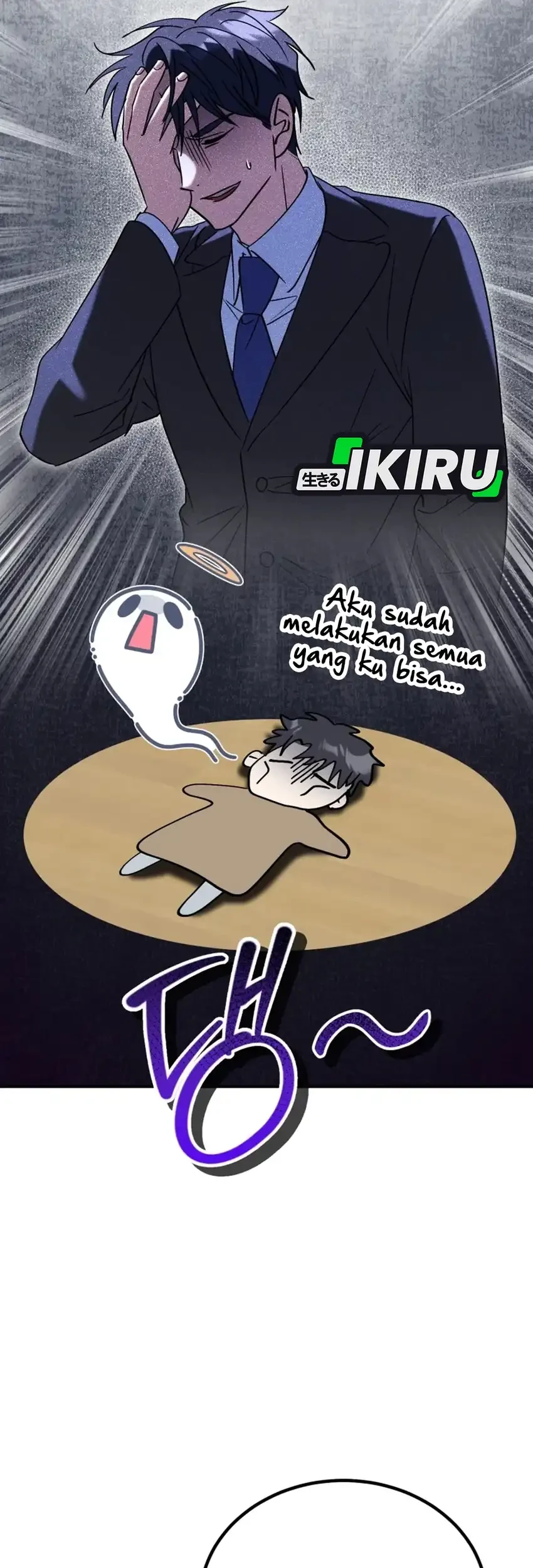 Chapter 53 - halaman 45