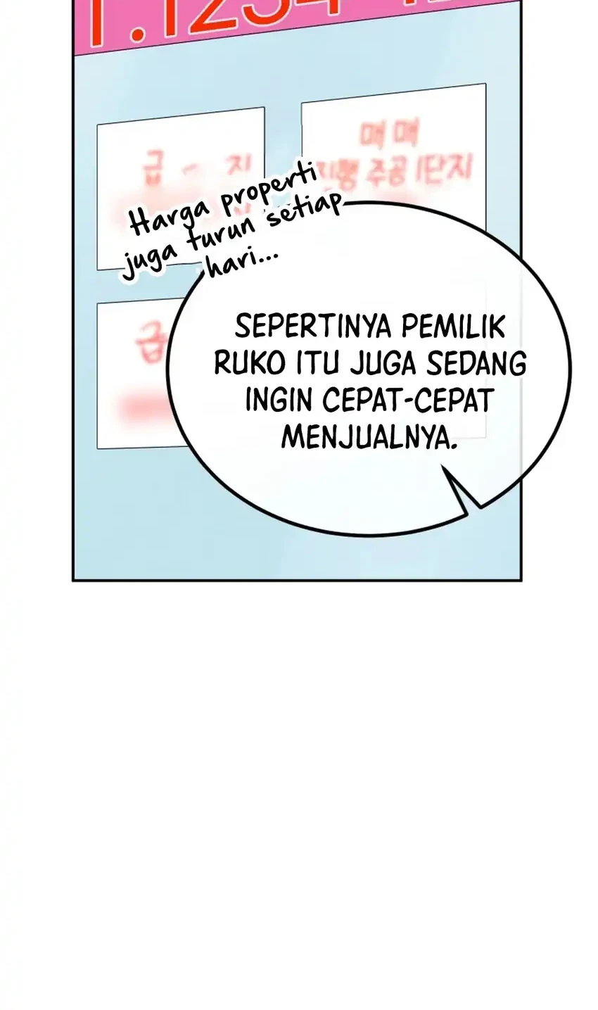 Chapter 53 - halaman 54