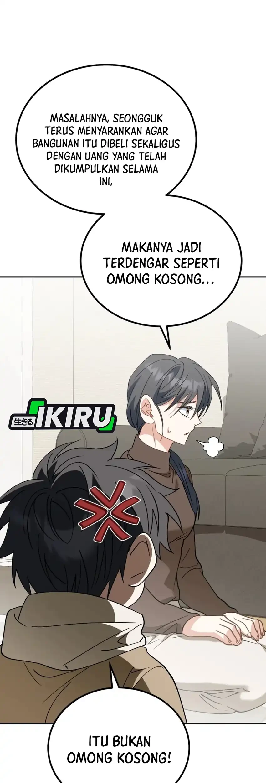Chapter 53 - halaman 55
