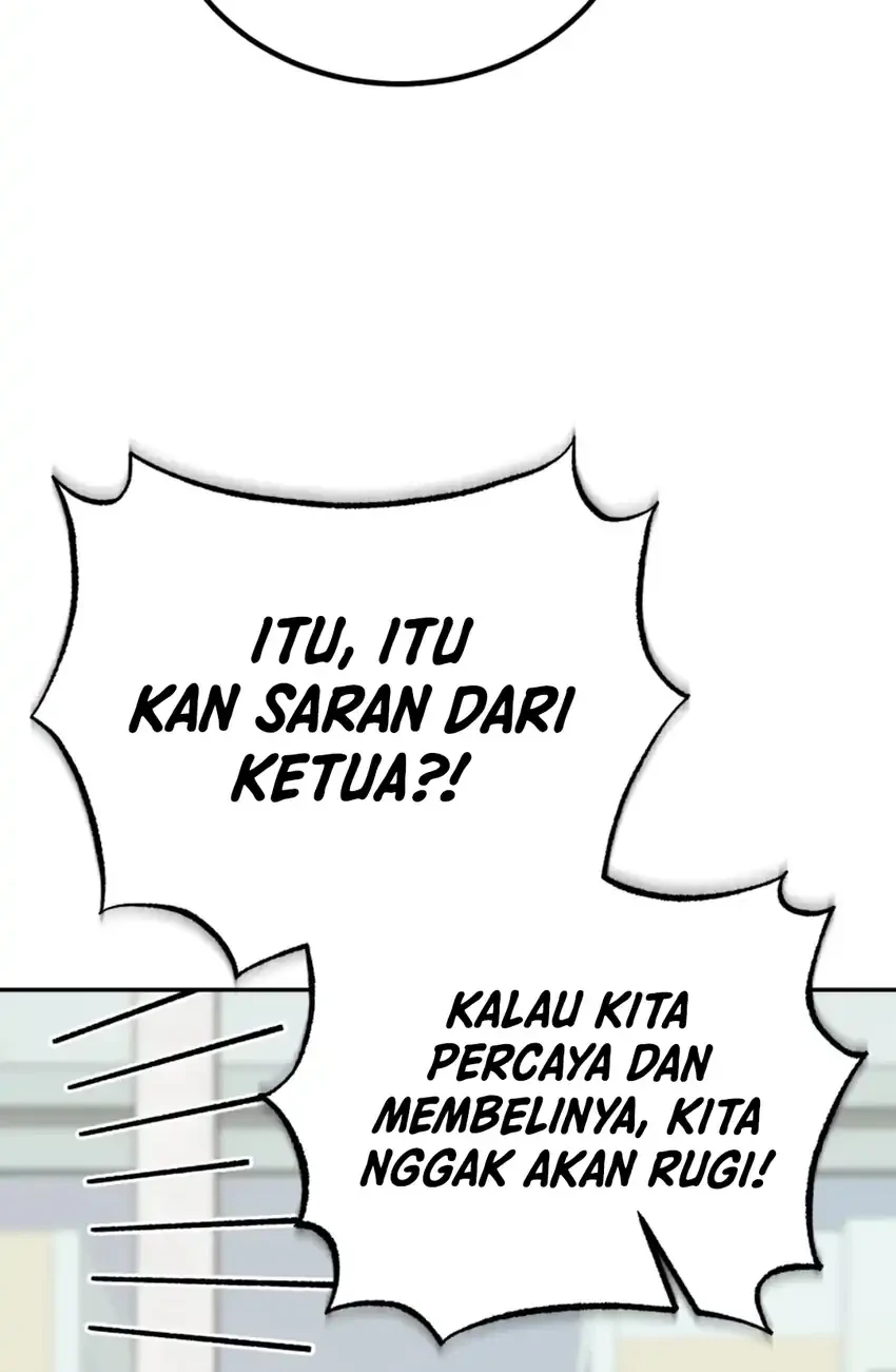 Chapter 53 - halaman 56
