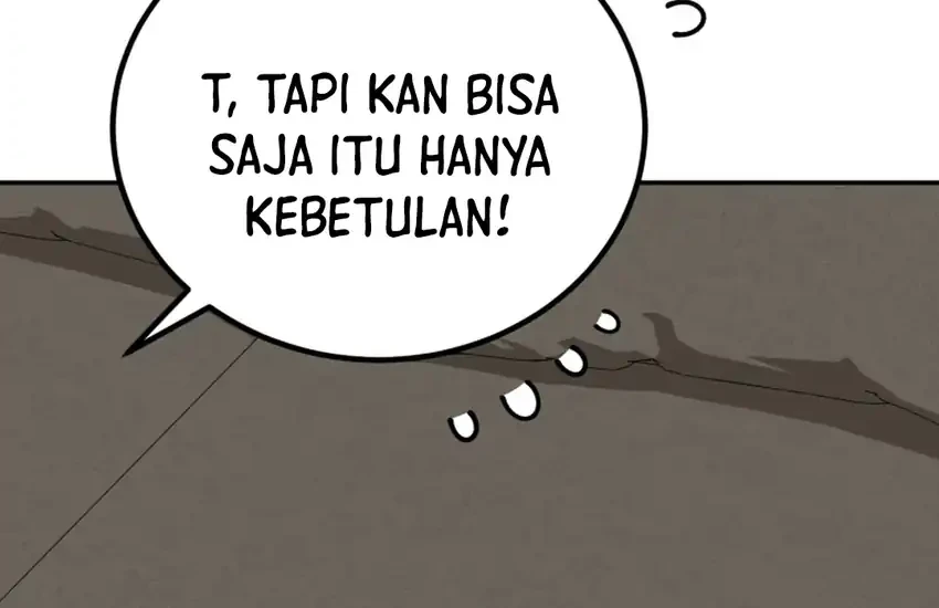 Chapter 53 - halaman 60