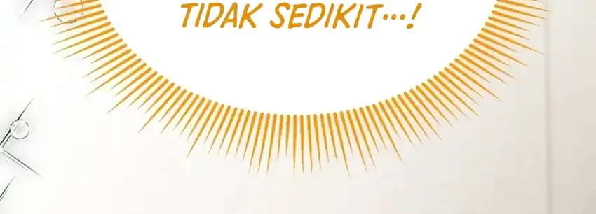 Chapter 53 - halaman 62