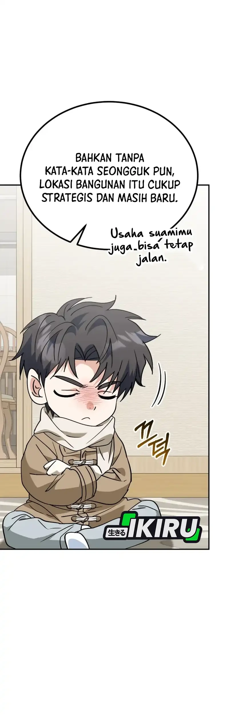 Chapter 53 - halaman 65