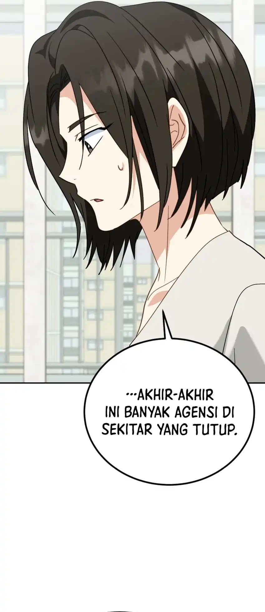 Chapter 53 - halaman 71