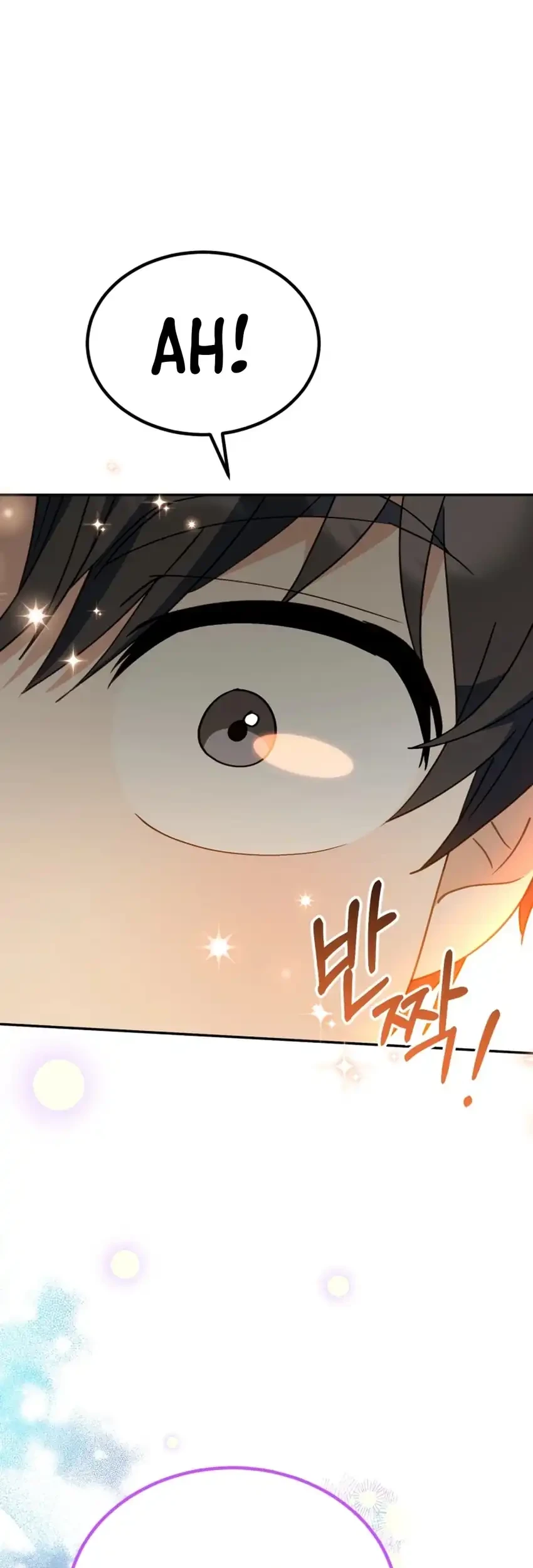 Chapter 53 - halaman 83