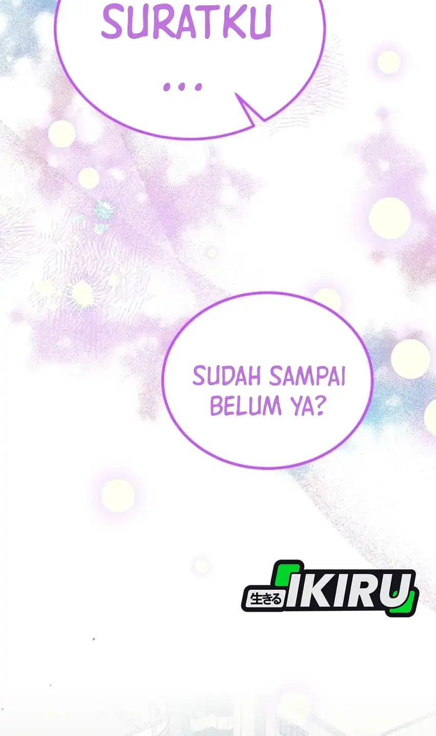 Chapter 53 - halaman 84