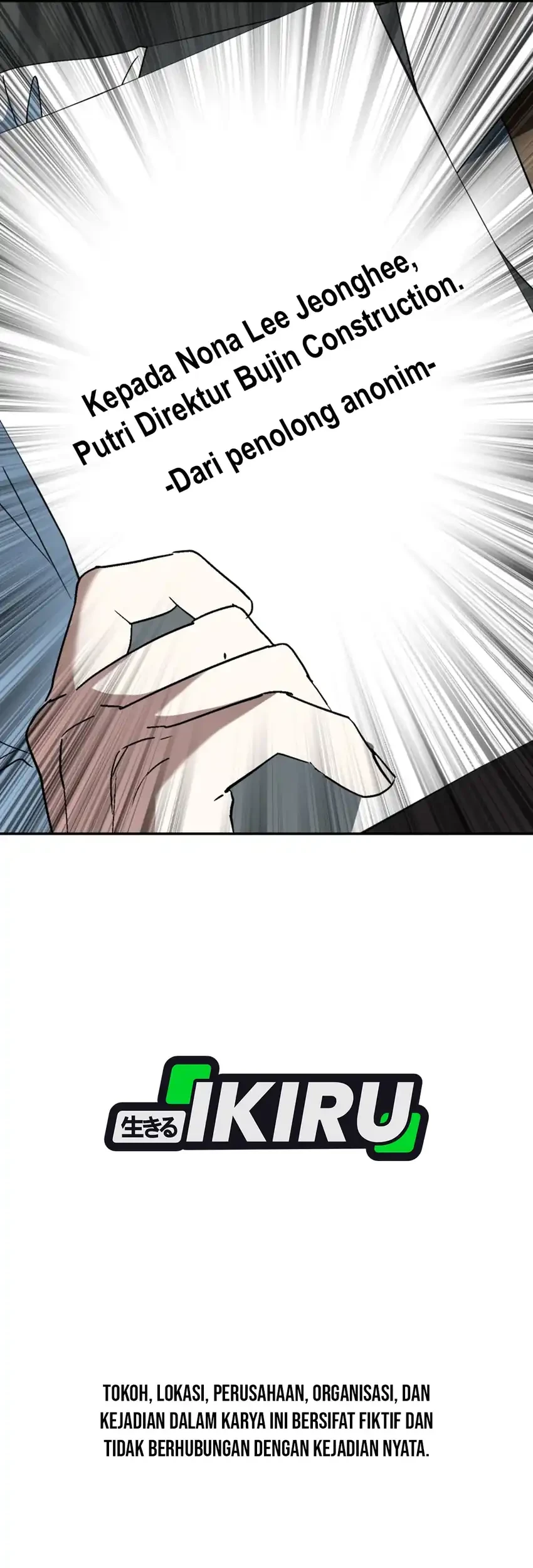 Chapter 53 - halaman 95
