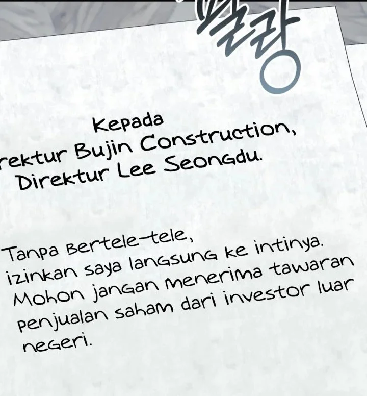 Chapter 54 - halaman 20
