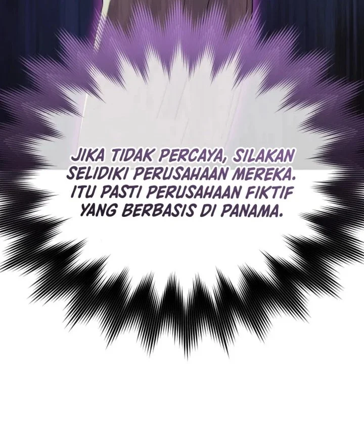 Chapter 54 - halaman 22