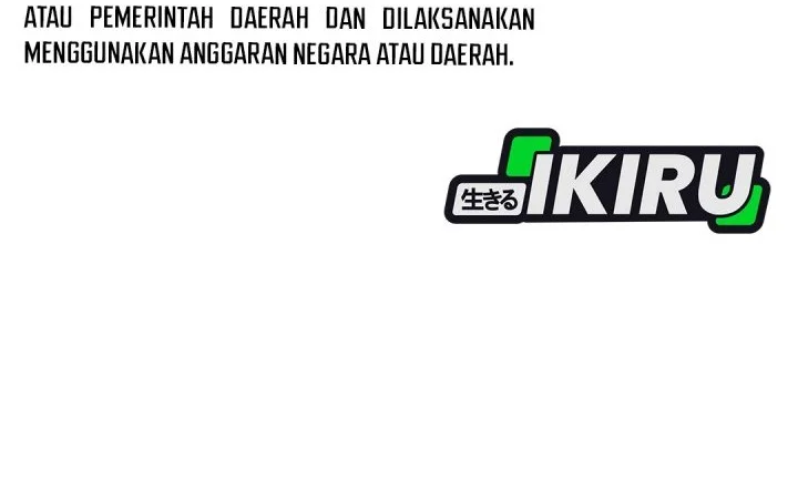 Chapter 54 - halaman 24