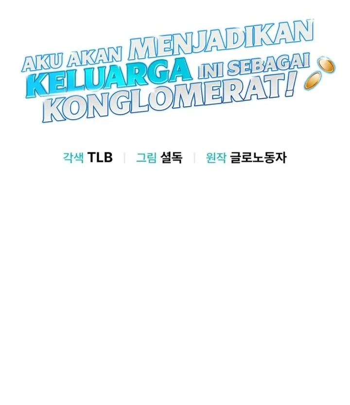 Chapter 54 - halaman 30