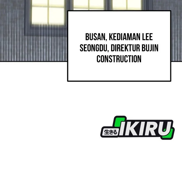 Chapter 54 - halaman 3