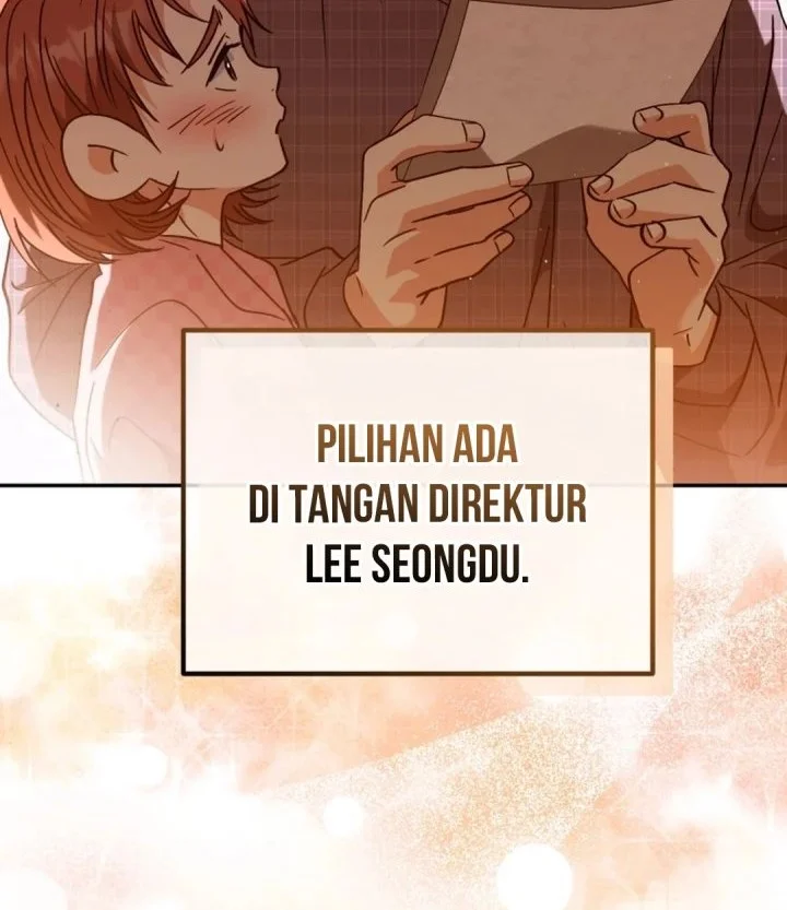 Chapter 54 - halaman 41