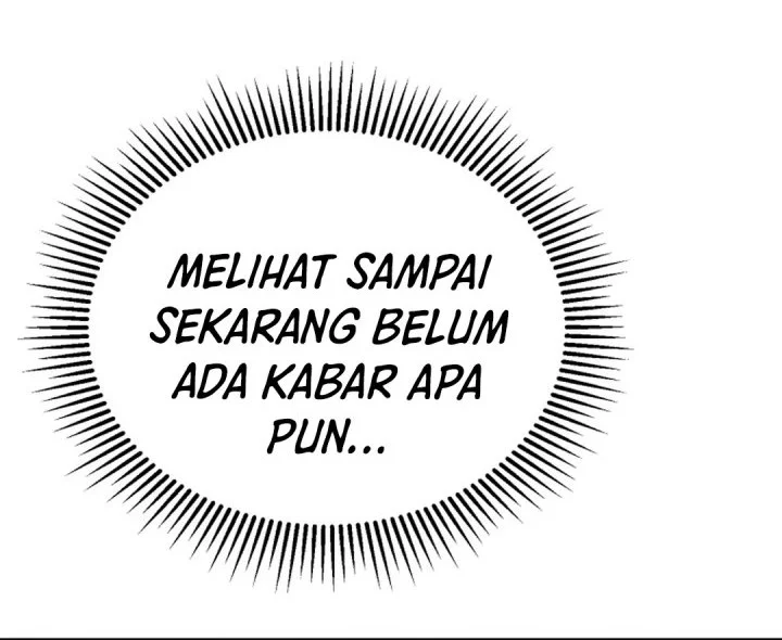 Chapter 54 - halaman 43