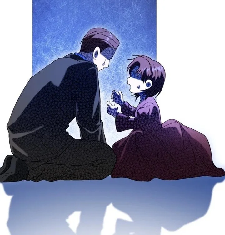 Chapter 54 - halaman 45