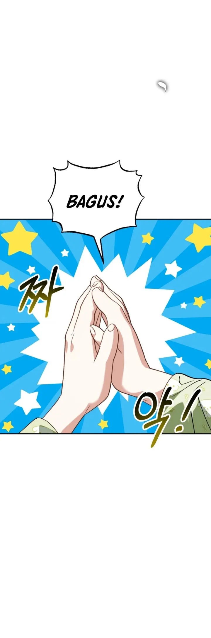 Chapter 54 - halaman 50