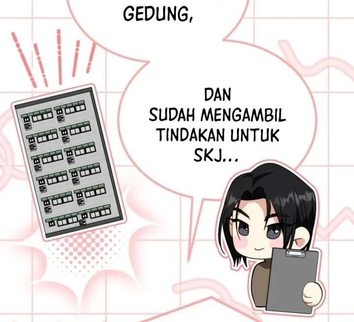 Chapter 54 - halaman 54