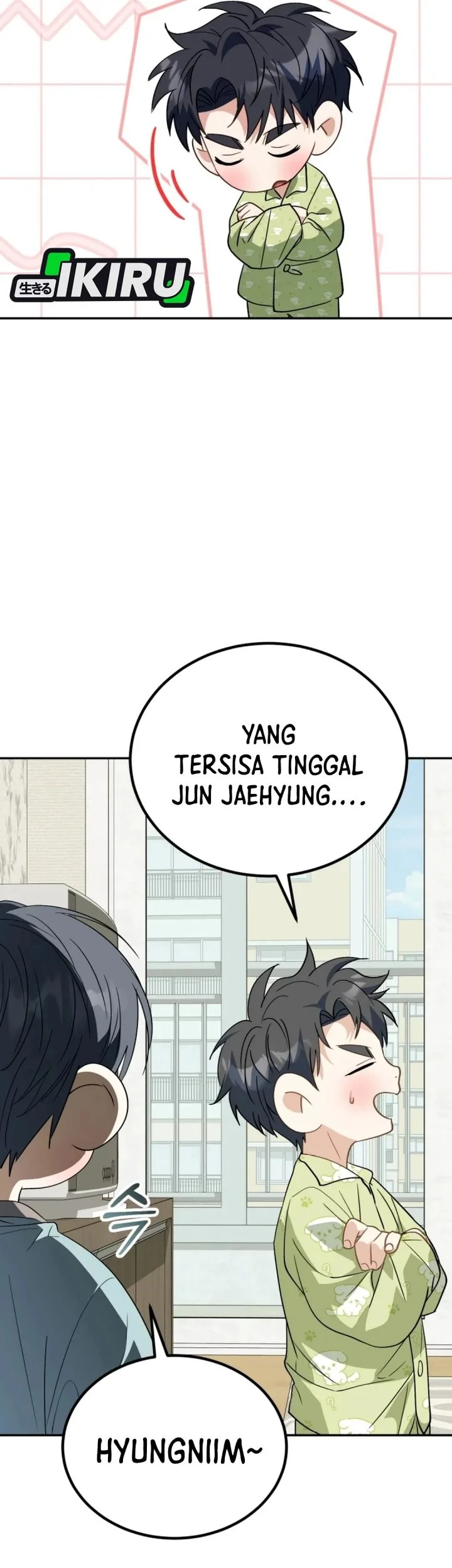 Chapter 54 - halaman 55
