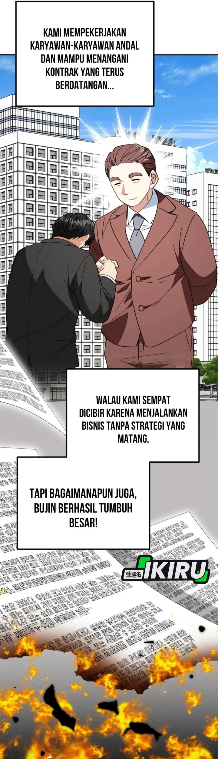 Chapter 54 - halaman 5