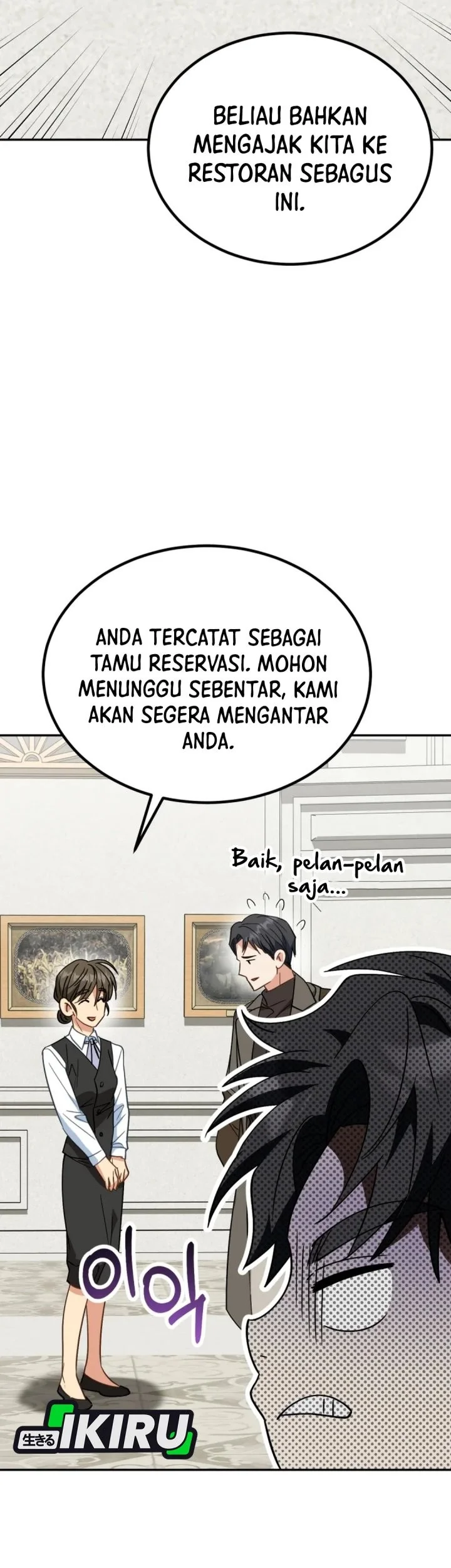 Chapter 54 - halaman 71