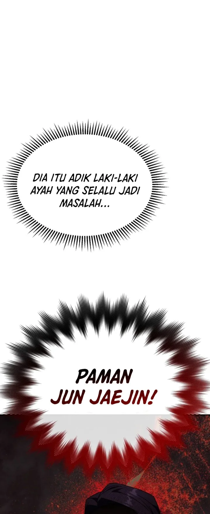 Chapter 54 - halaman 79