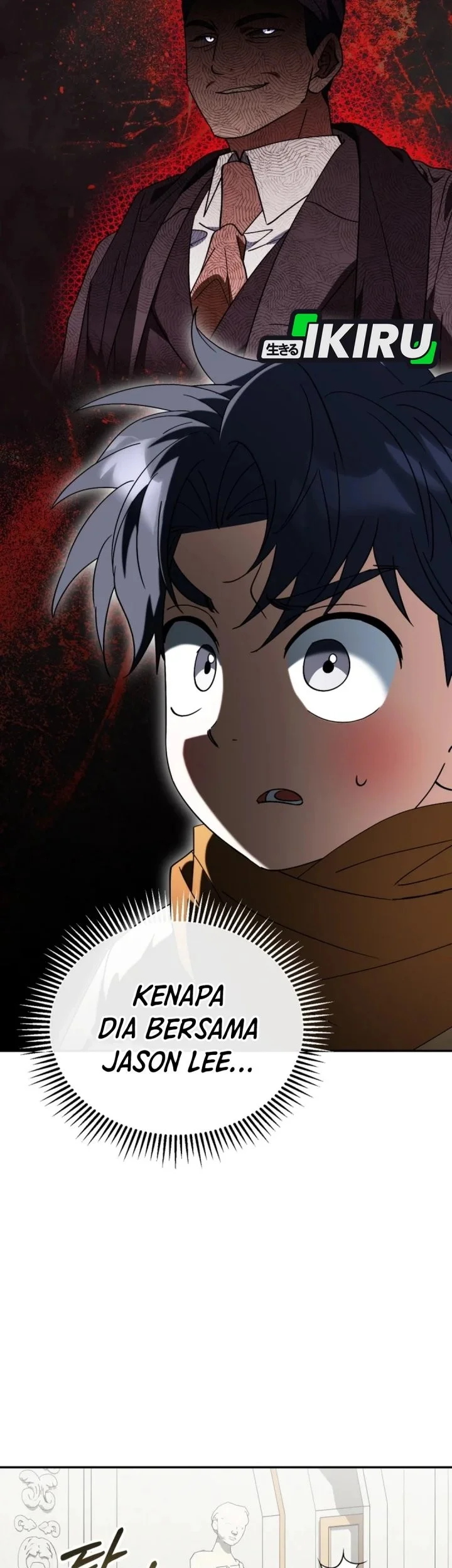 Chapter 54 - halaman 80