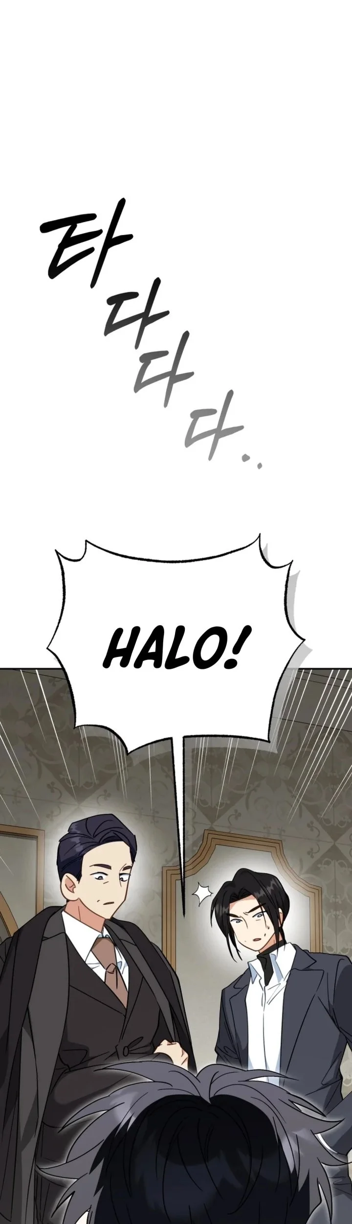 Chapter 54 - halaman 82