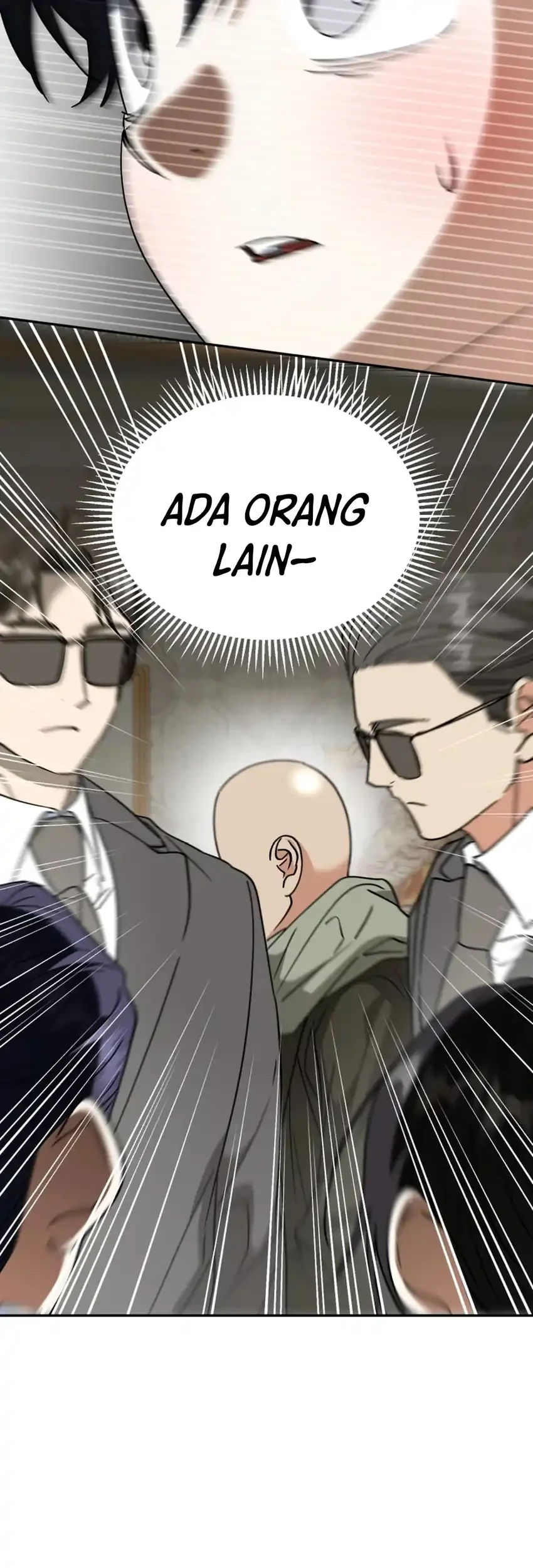 Chapter 55 - halaman 29