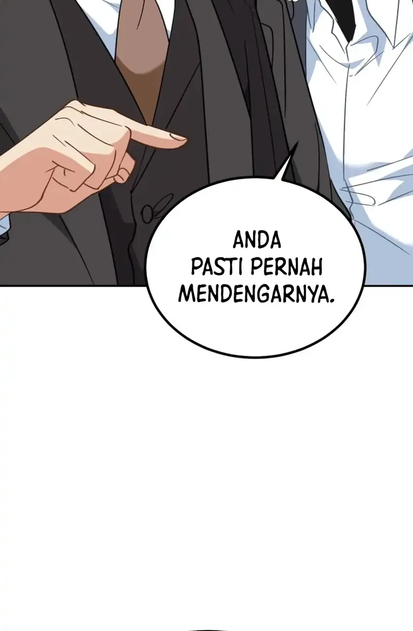 Chapter 55 - halaman 3