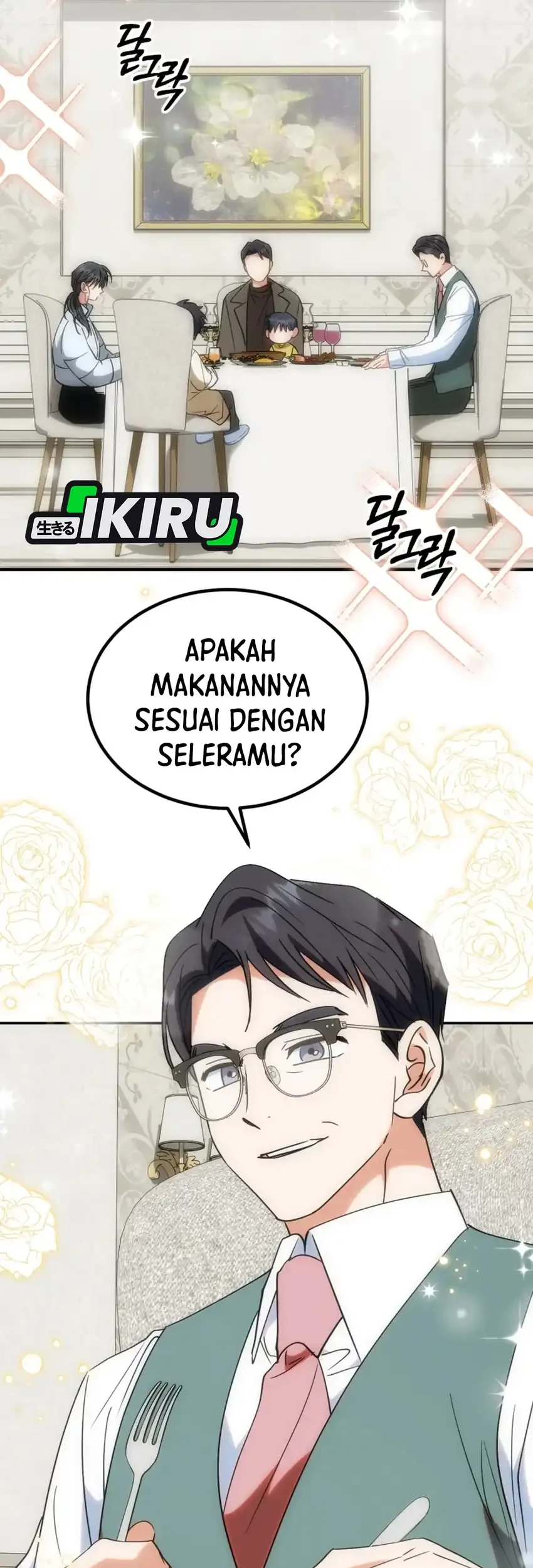 Chapter 55 - halaman 36