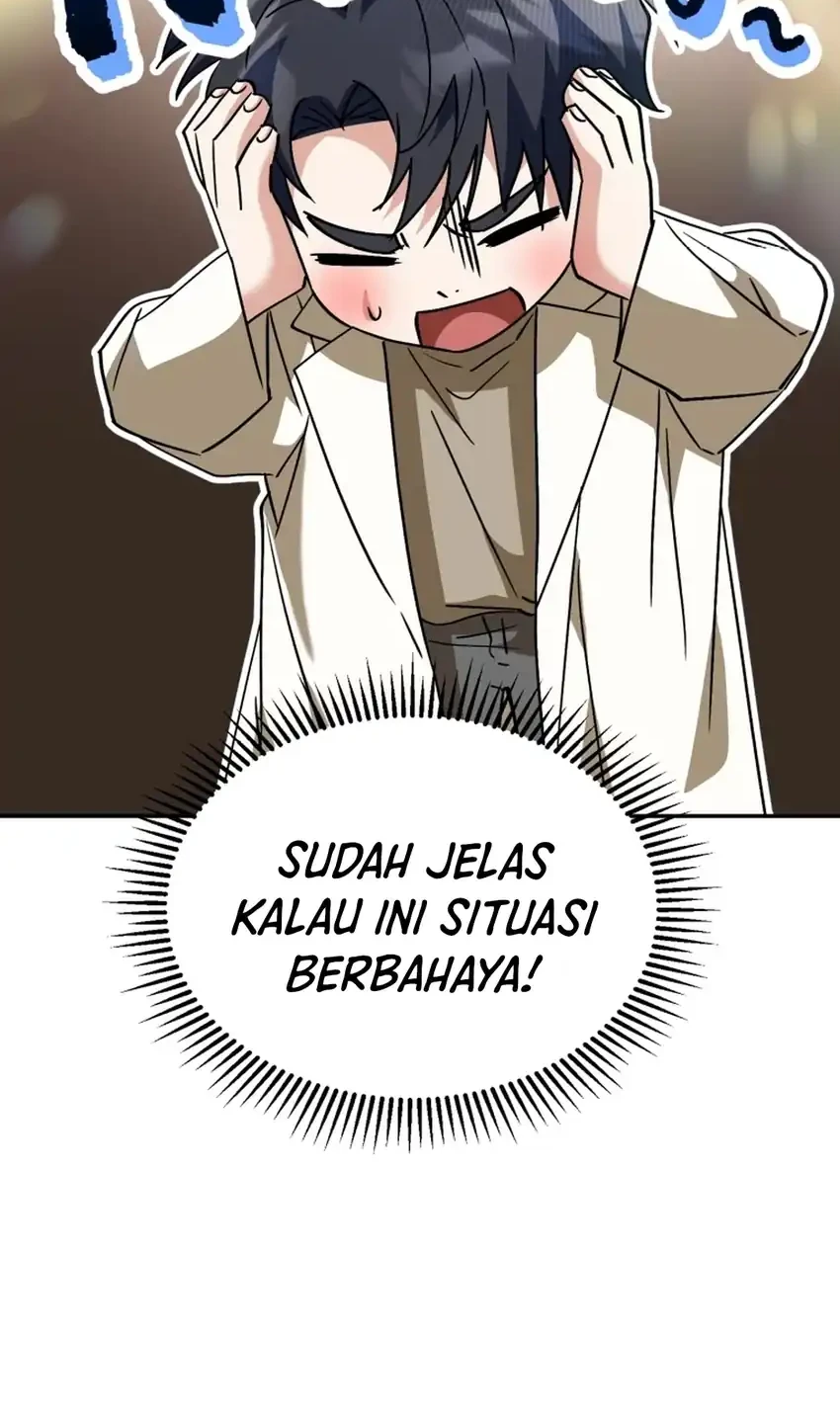 Chapter 55 - halaman 44