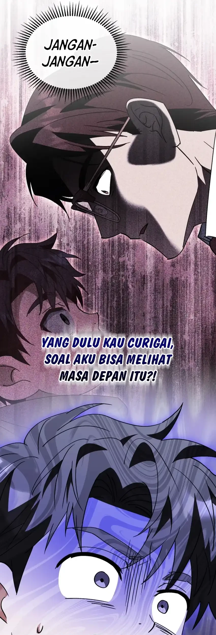 Chapter 55 - halaman 50