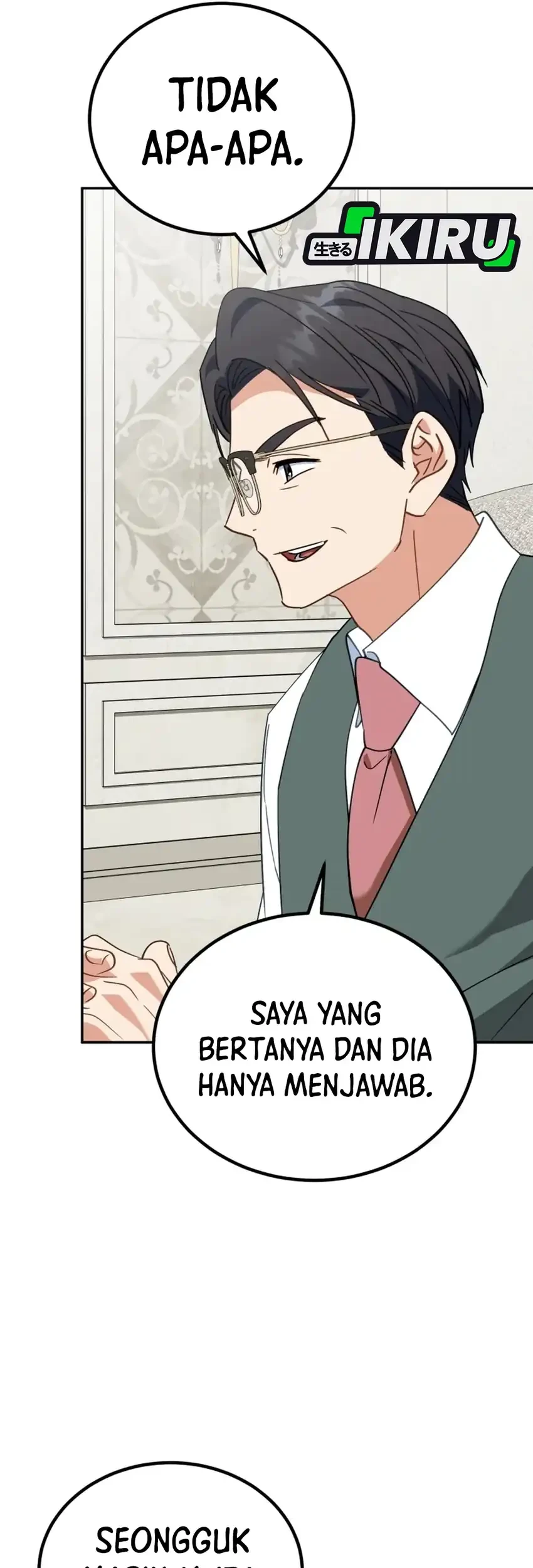 Chapter 55 - halaman 54
