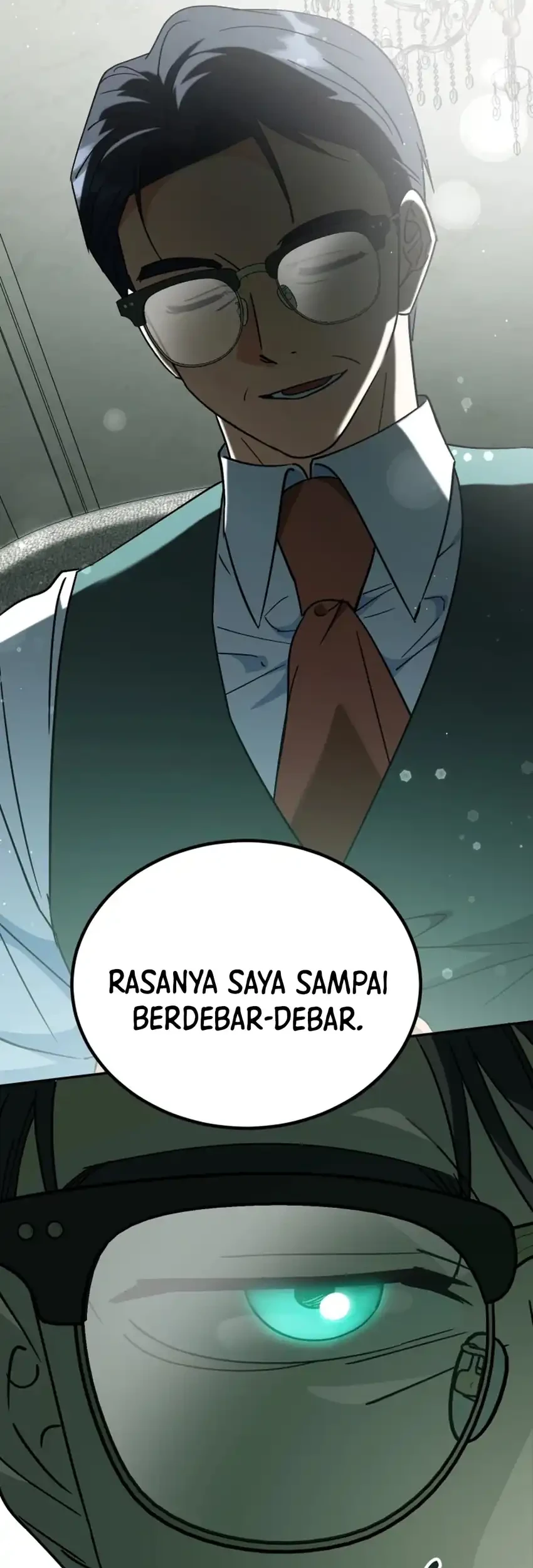 Chapter 55 - halaman 57