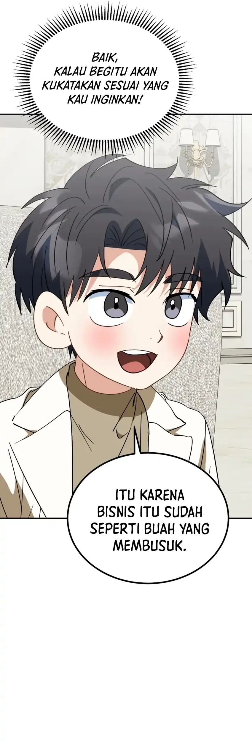 Chapter 55 - halaman 65