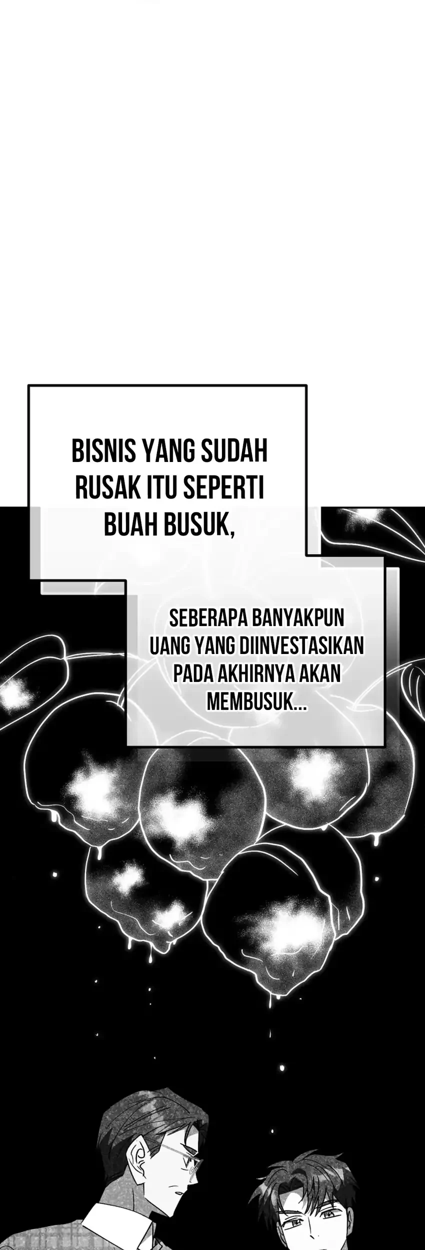 Chapter 55 - halaman 73