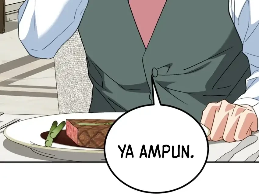 Chapter 55 - halaman 77