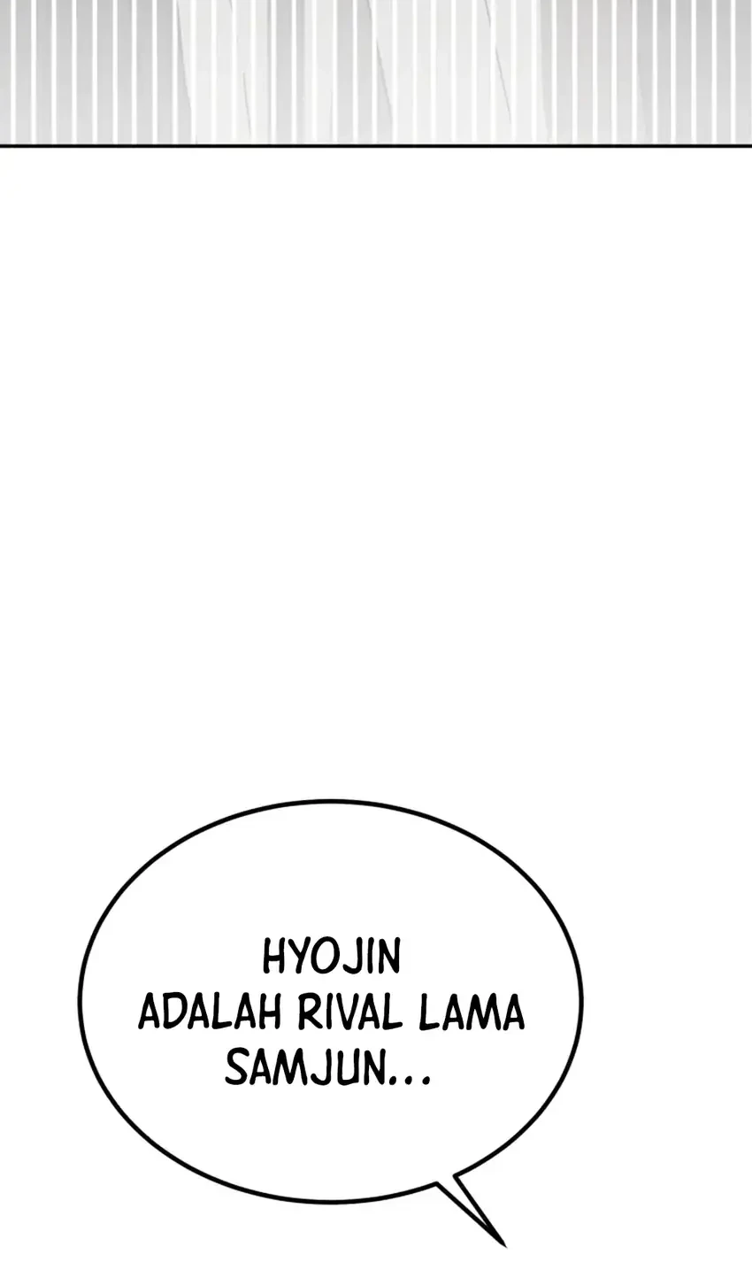 Chapter 55 - halaman 84