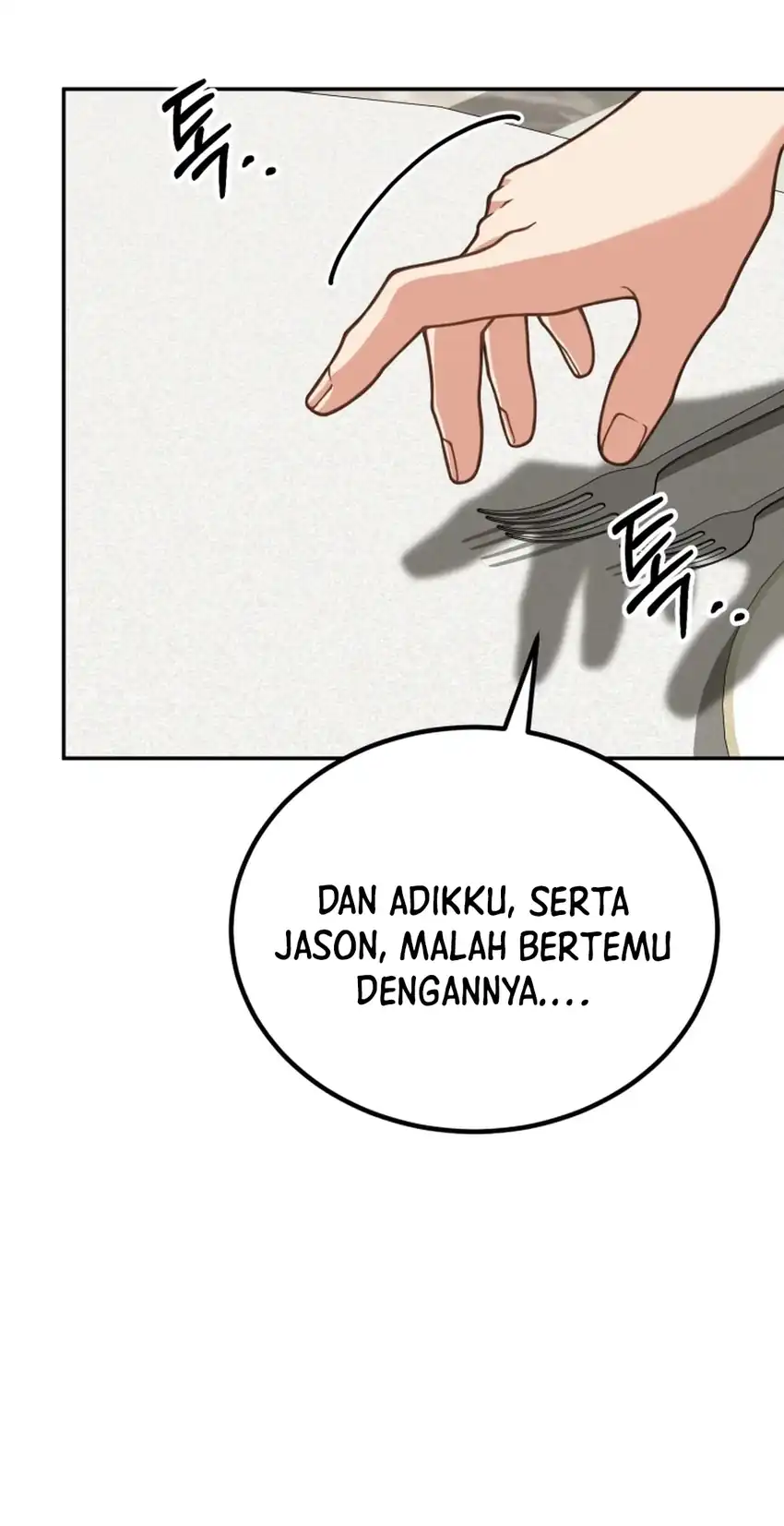 Chapter 55 - halaman 85