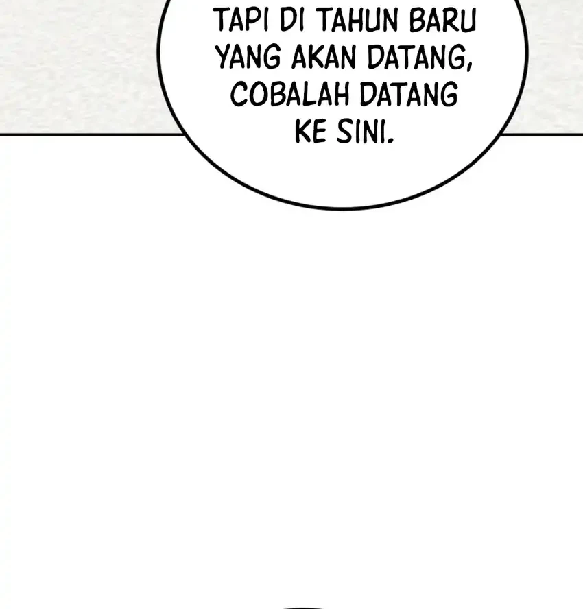 Chapter 55 - halaman 91