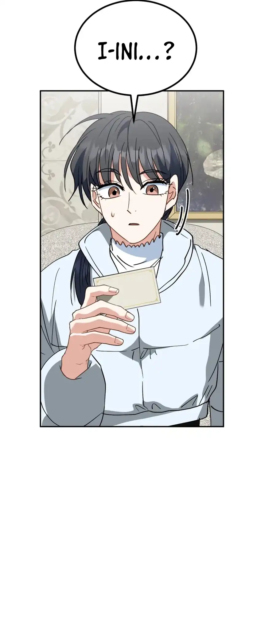 Chapter 55 - halaman 92