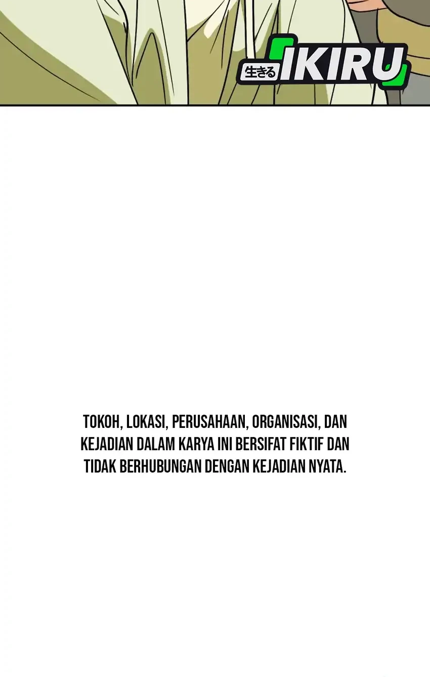 Chapter 55 - halaman 100