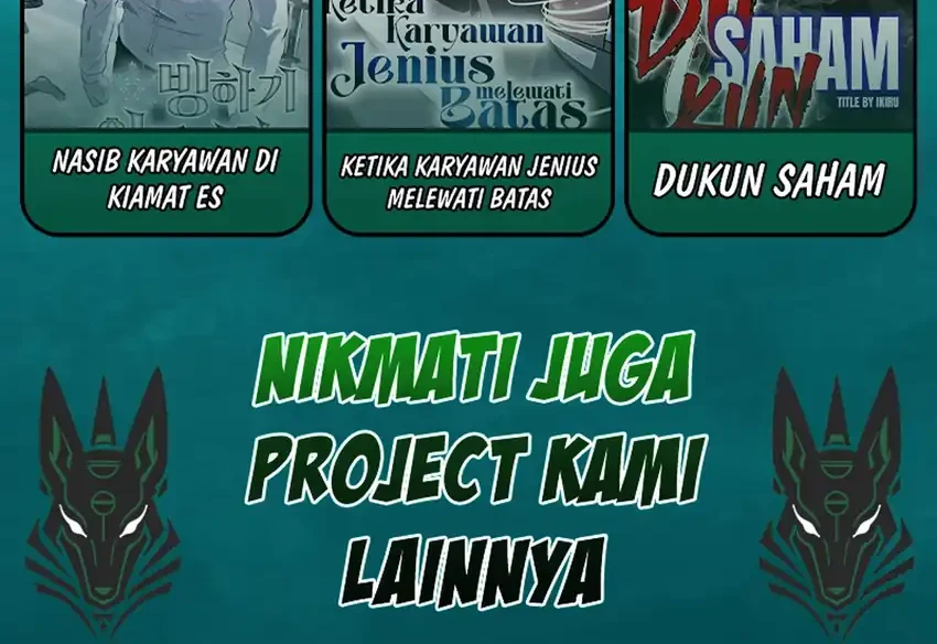 Chapter 55 - halaman 102