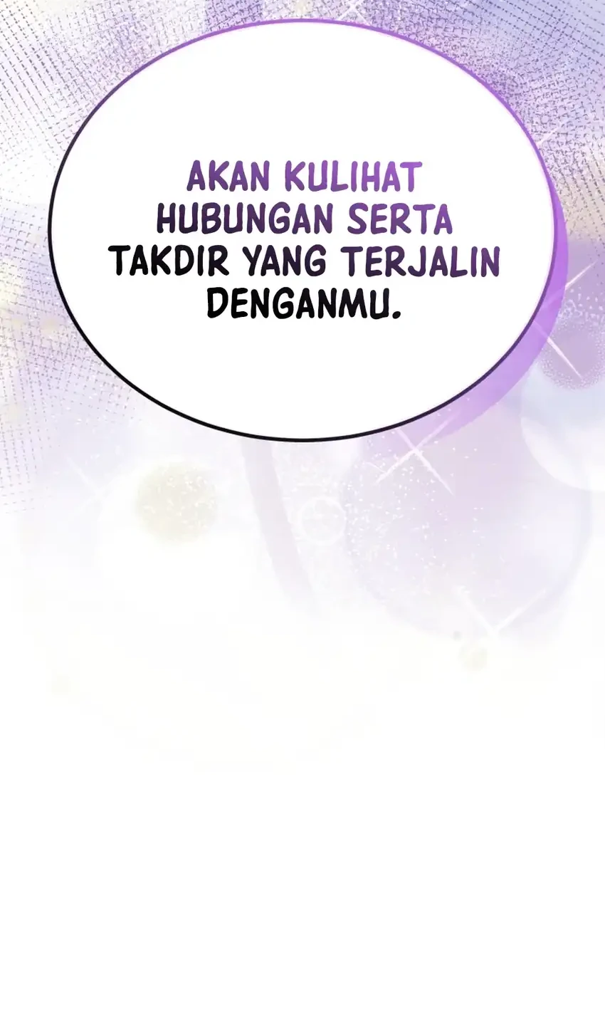 Chapter 56 - halaman 20